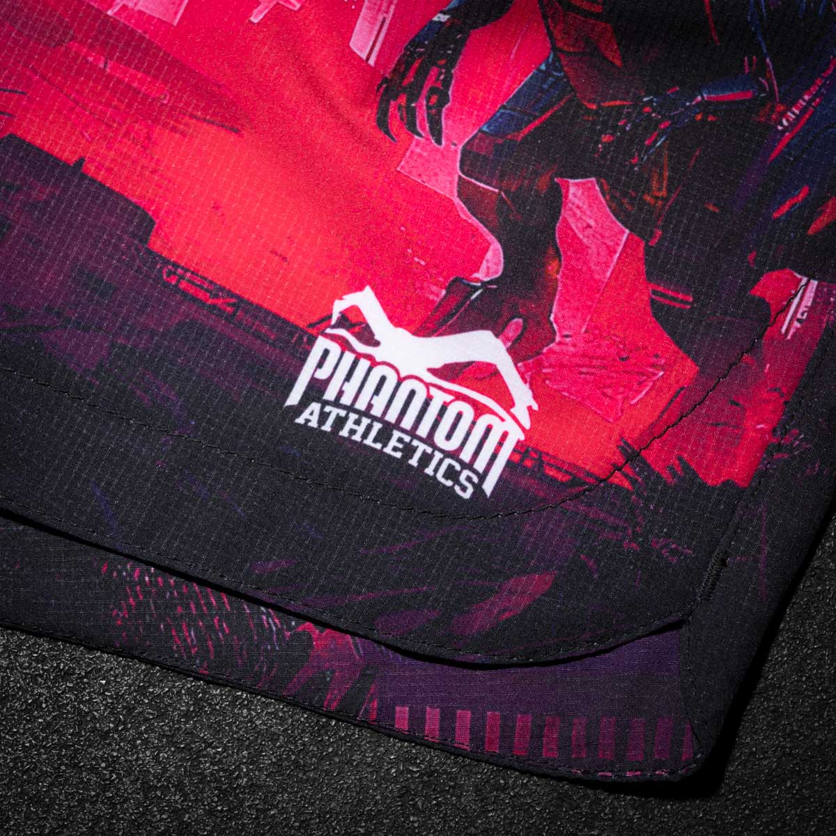 Produktbild 6