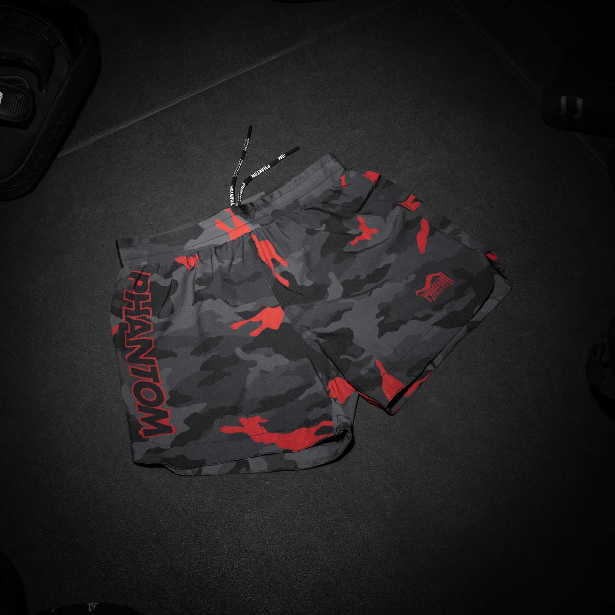 Produktbild 3