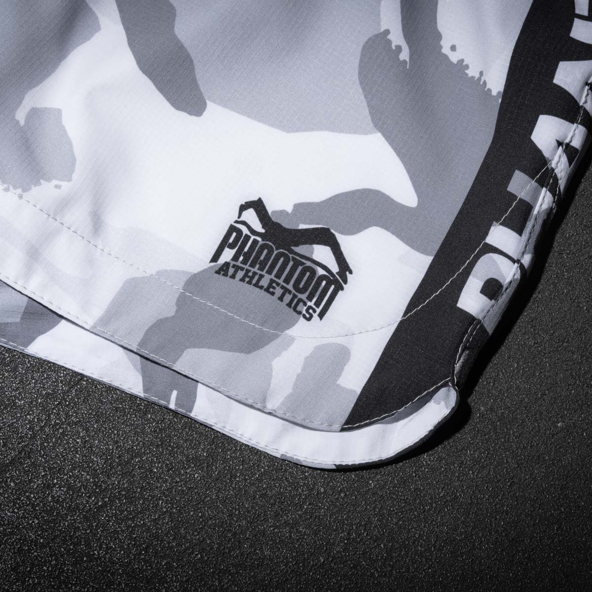 Produktbild 11