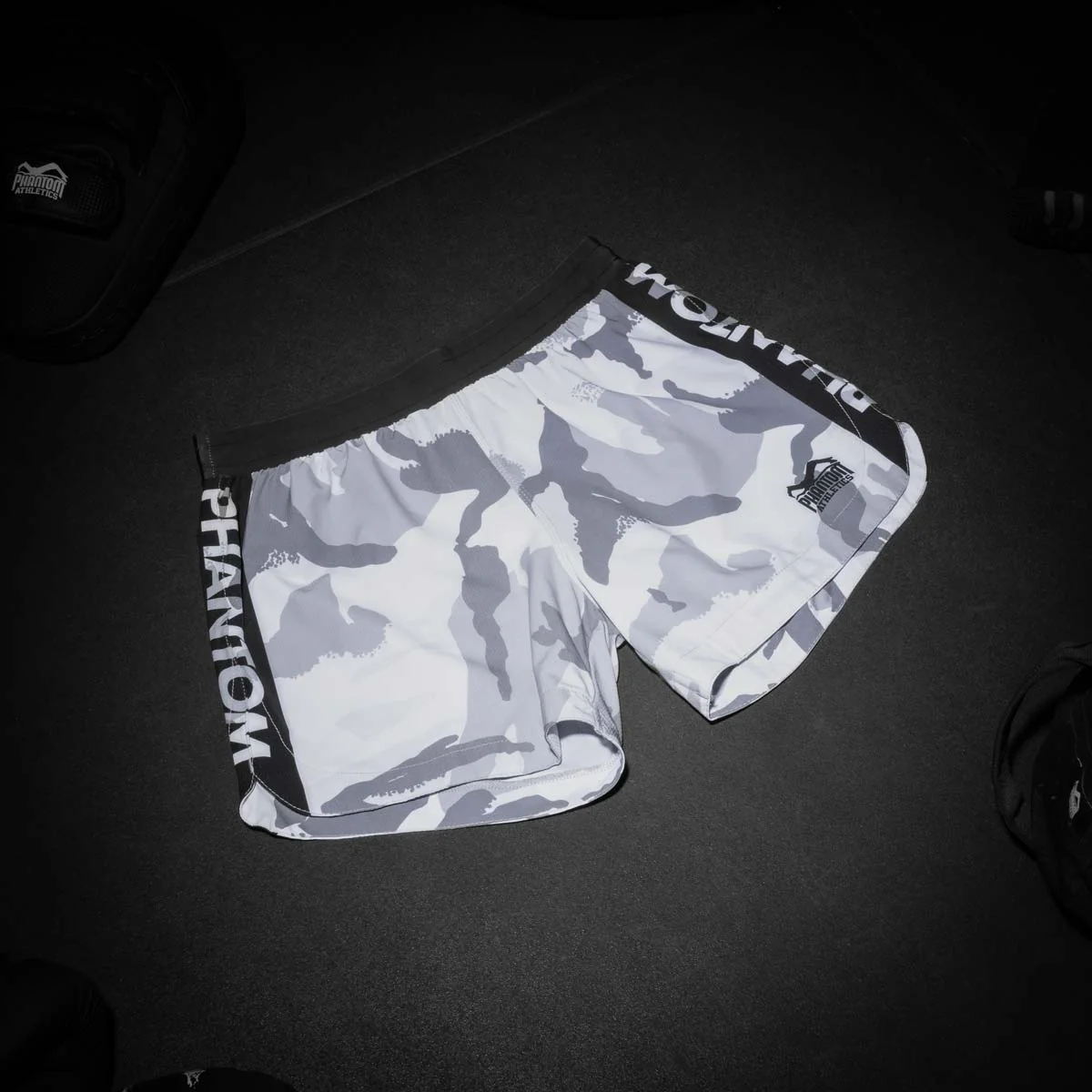 Produktbild 8