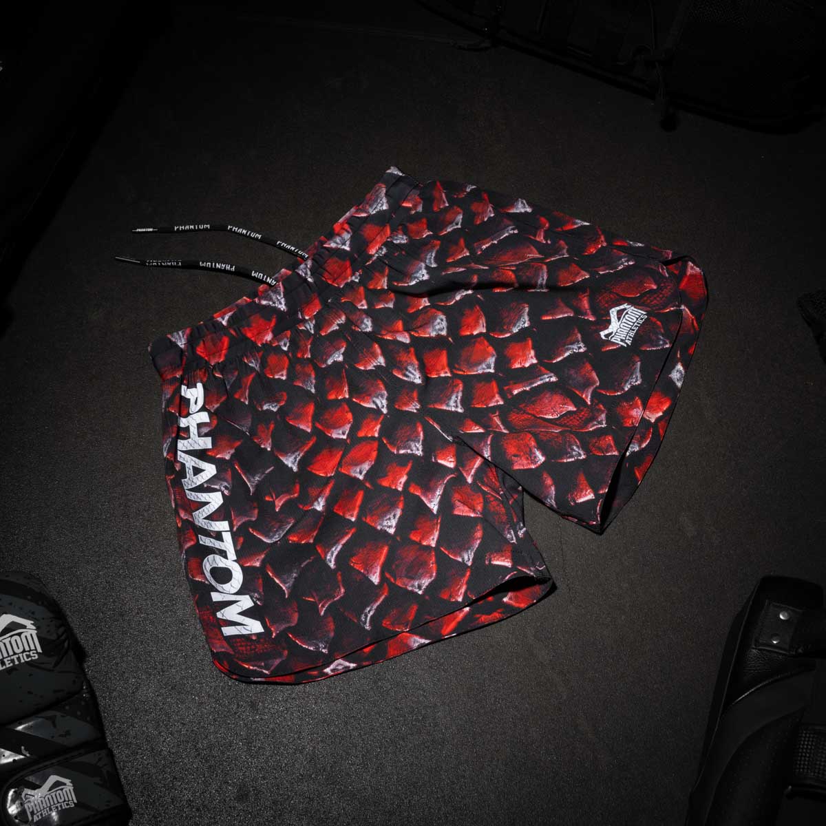 Produktbild 3