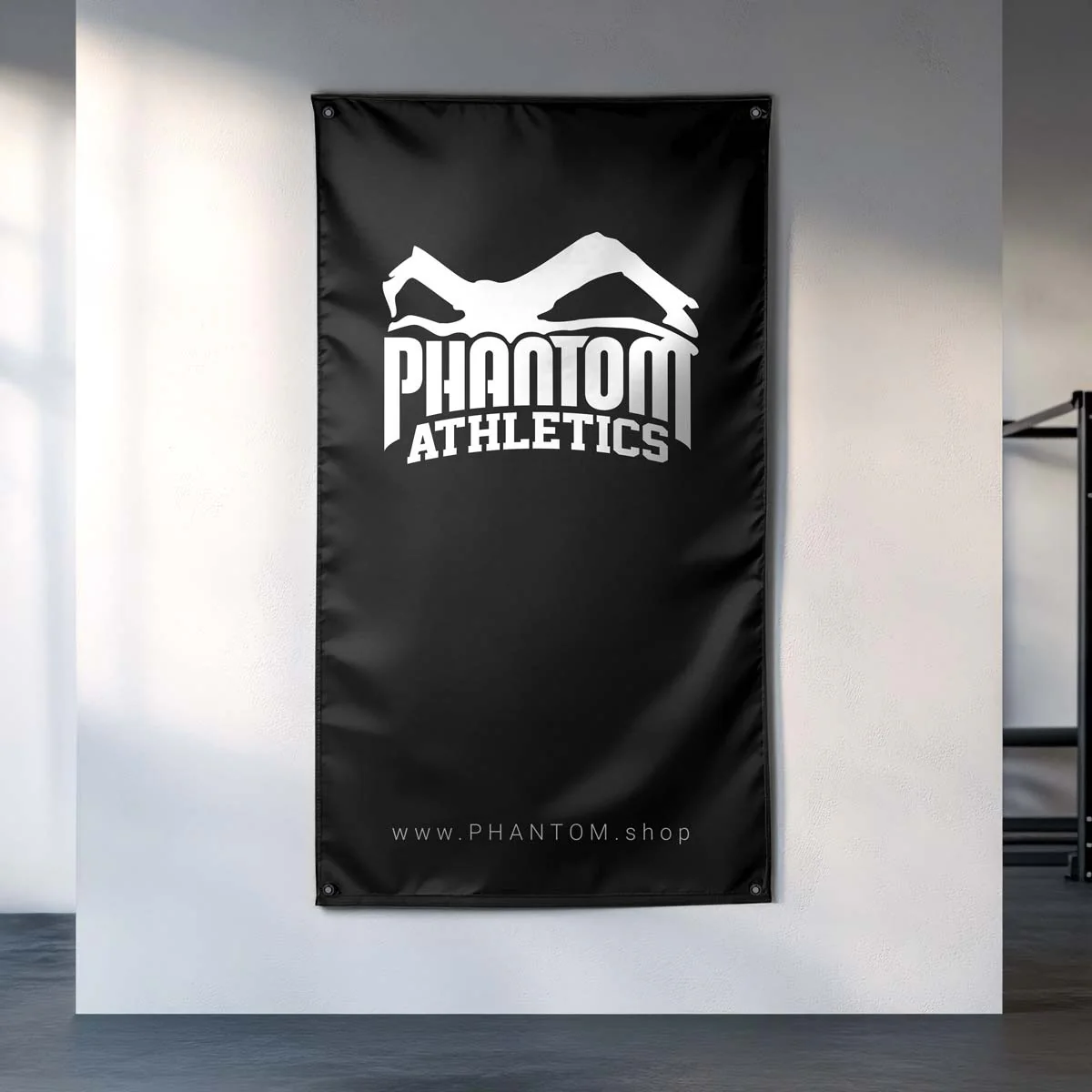 Produktbild 2