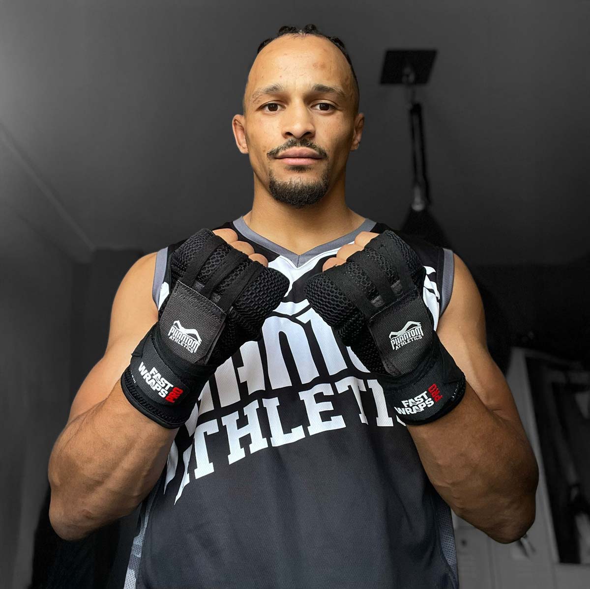 Produktbild 5