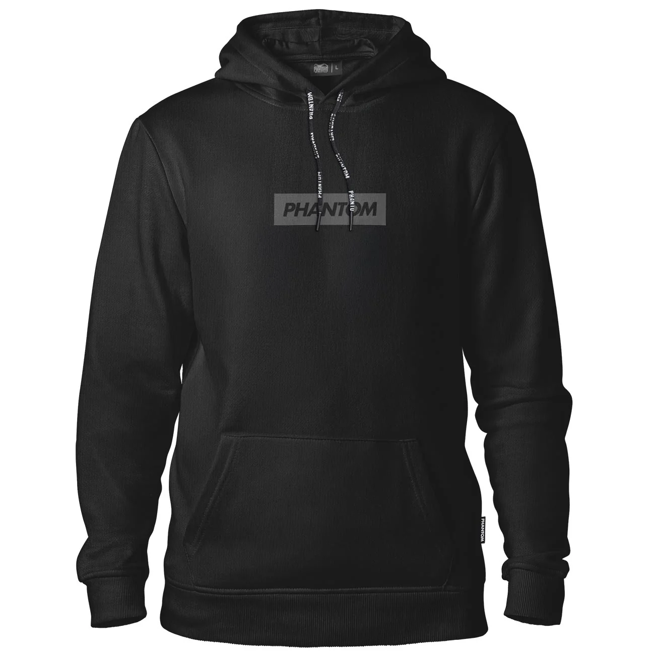 Produktbild 3
