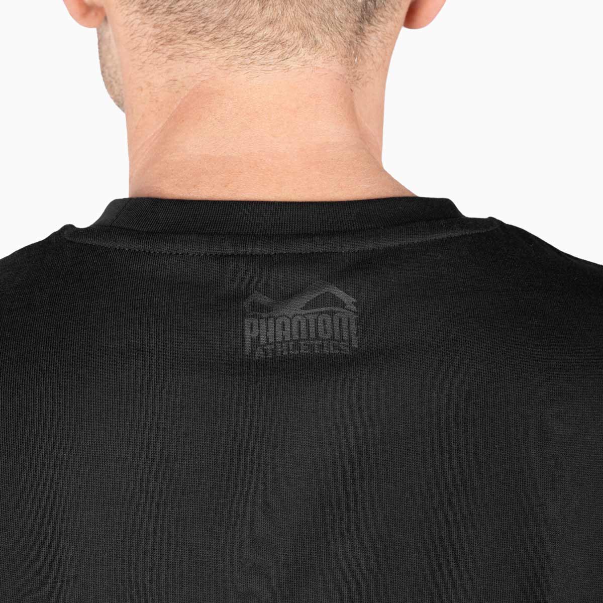 Produktbild 6