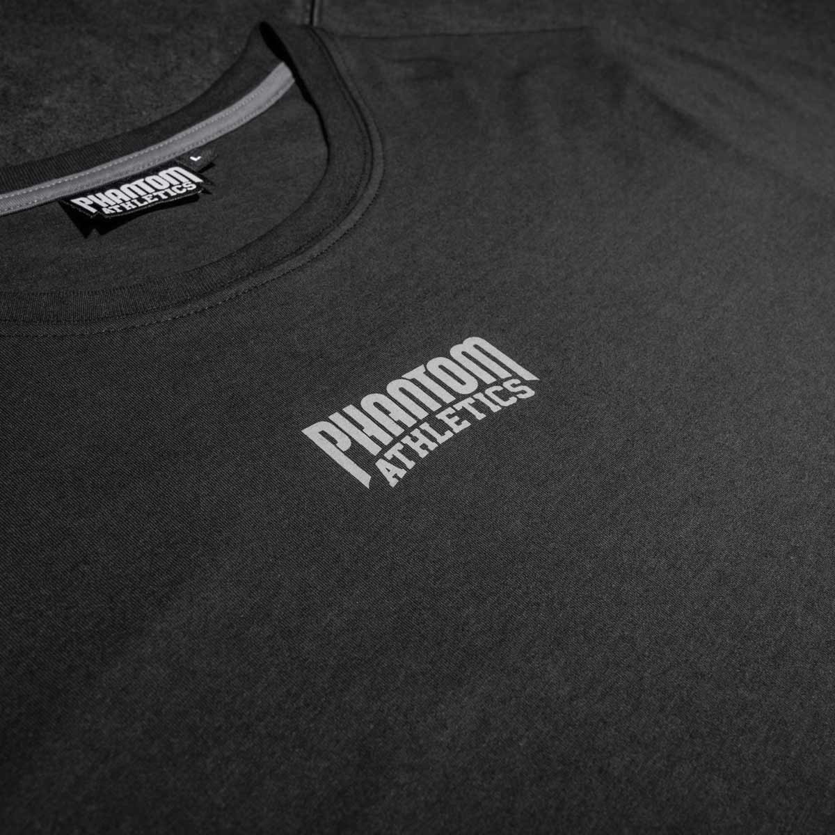 Produktbild 8