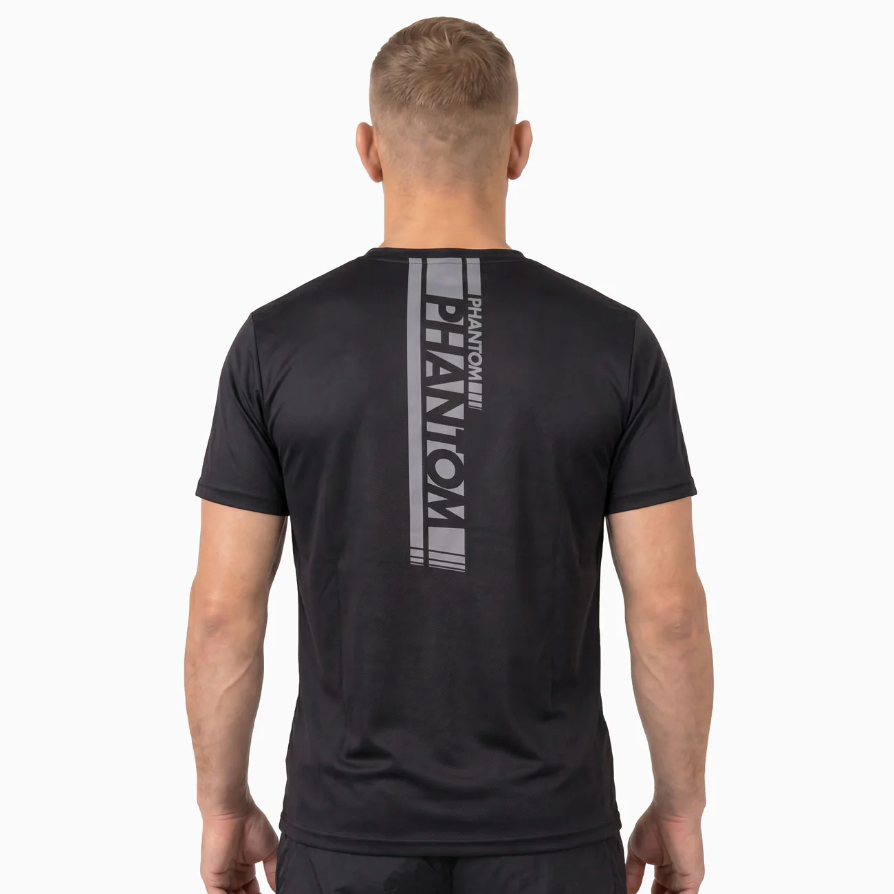Produktbild 2