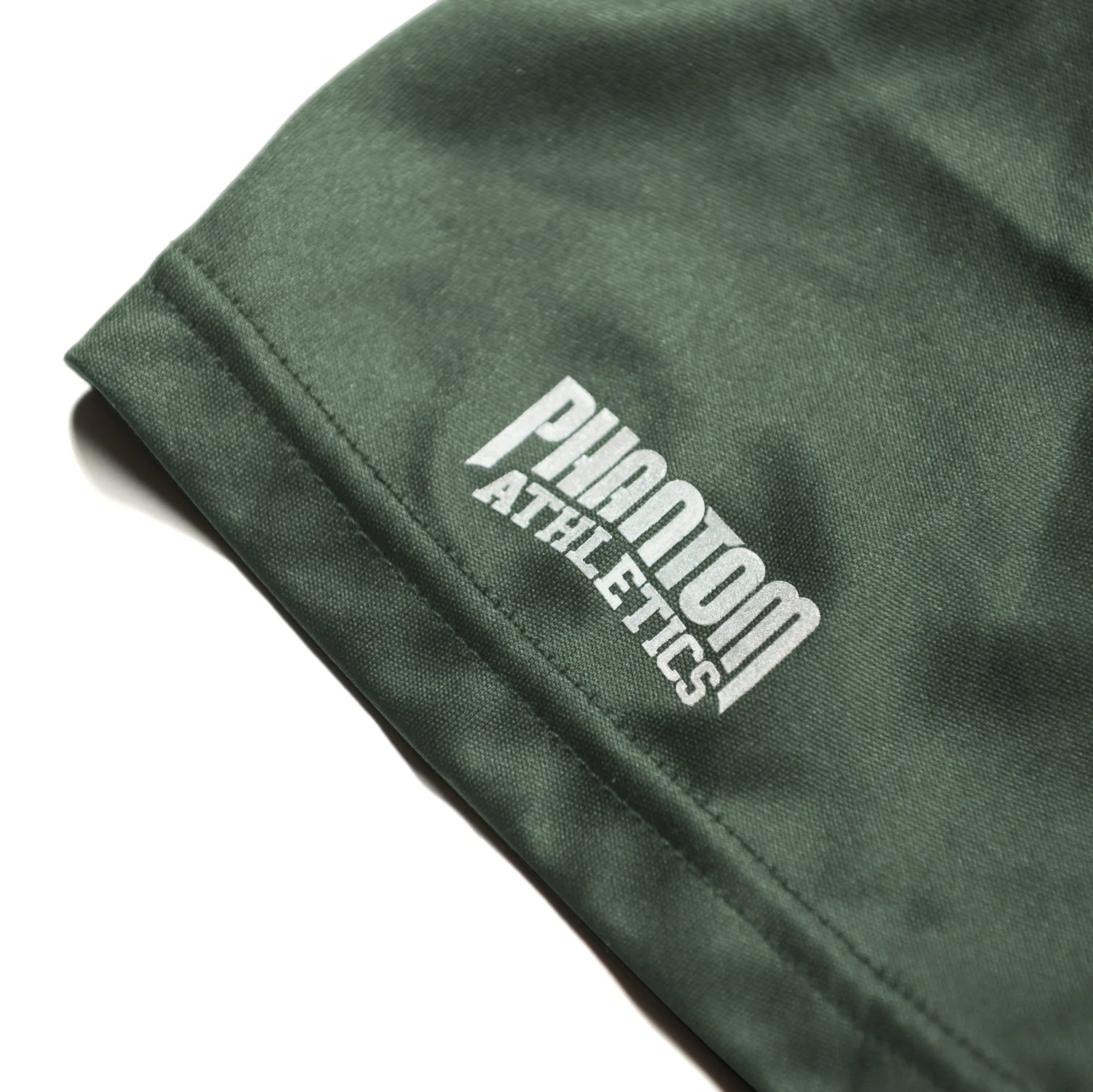 Produktbild 7